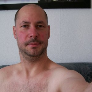 Wallersdorf, 41 Jahre, 3