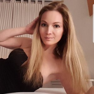 Nesslau Sexkontakt #24, Alter: 26 Jahre, Größe: 170 cm