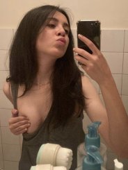 Hausfrauensexkontakt Liz_pepp (28)