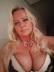 Hausfrauensexkontakt ManuelaCushou (51)