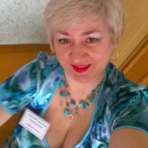 Sexkontakt Marissaa (64 Jahre)