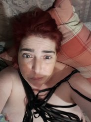 reife Sexkontakte wie ChantiLick (42) treffen